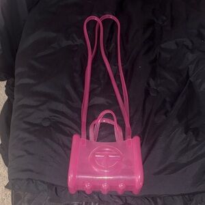 Melissa Telfar small purse